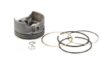 Briggs & Stratton 590404 Piston Assembly